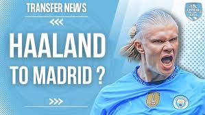 极速电竞网址：小萨24+14+11国王不敌开拓者 热火力克猛龙.