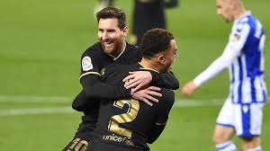 极速电竞 - LOL、DOTA、CS:GO等多款游戏最全即时比分