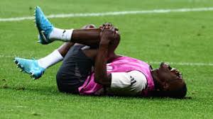 极速电竞 - LOL、DOTA、CS:GO等多款游戏最全即时比分